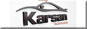 Karsan Automobile GmbH Darmstadt