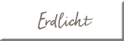 Erdlicht - Hingabe an die Reise Birkenwerder Erdlicht - Hingabe an die Reise Birkenwerder