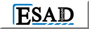 ESAD GmbH Denkendorf ESAD GmbH Denkendorf