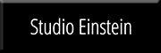 Studio Einstein<br>  