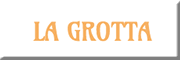Pizzeria La Grotta<br> Konstanz Pizzeria La Grotta<br> Konstanz