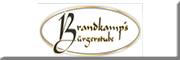 Brandkamp`s Bürgerstube<br> Brandkamp`s Bürgerstube<br>