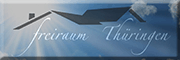 Freiraum Thüringen - Haushaltsauflösungen & mehr<br> Erfurt Freiraum Thüringen - Haushaltsauflösungen & mehr<br> Erfurt