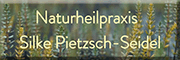 Naturheilpraxis Silke Pietzsch-Seidel<br>  Ebersbach