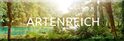 ARTENREÍCH Design - Interieur - Antiquitäten - Kunst<br> Aachen ARTENREÍCH Design - Interieur - Antiquitäten - Kunst<br> Aachen