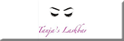 Tanja`s Lashbar<br>  Mengerschied