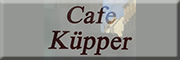 Cafe Küpper<br>  Güstrow