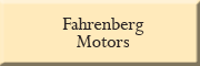 Fahrenberg Motors Trappenkamp Fahrenberg Motors Trappenkamp