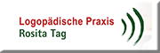 Logopädische Praxis Rosita Tag Cottbus