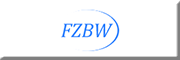 K&G Fachzentrum für berufliche Weiterbildung GmbH Recklinghausen K&G Fachzentrum für berufliche Weiterbildung GmbH Recklinghausen