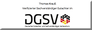 Der Kursberater - Thomas Krauß Willich Der Kursberater - Thomas Krauß Willich