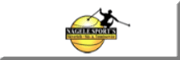 Nägele Sports<br>  Antdorf