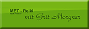 Grit Morgner<br> Bruchhausen-Vilsen Grit Morgner<br> Bruchhausen-Vilsen