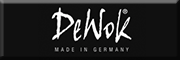 DeWok GmbH  