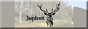 Jagdschule Jagdzeit<br>Josef Sippl Pyrbaum Jagdschule Jagdzeit<br>Josef Sippl Pyrbaum