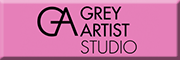 Grey Artist Studio<br>  