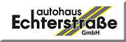 Autohaus Echterstrasse GmbH Karlstadt