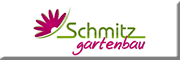 Ralf Schmitz Gartenbau<br>  Straelen