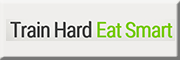 Train Hard Eat Smart
Ernährungsberatung<br>  