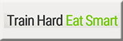 Train Hard Eat Smart
Ernährungsberatung<br> Train Hard Eat Smart
Ernährungsberatung<br>