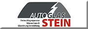 Autoglas Stein<br>  Gehrde