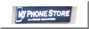 M&Y PhoneStore<br>  