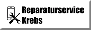 Reparaturservice Krebs<br> Rheinbach Reparaturservice Krebs<br> Rheinbach