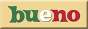 bueno mexikanisches restaurant und cocktailbar nauen<br> Nauen bueno mexikanisches restaurant und cocktailbar nauen<br> Nauen