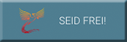 Seid Frei !<br> Rehweiler Seid Frei !<br> Rehweiler