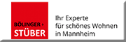 Bölinger + Stüber GmbH 