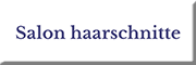 Salon Haarschnitte<br> Kamen Salon Haarschnitte<br> Kamen