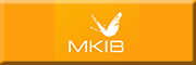 MKIB Online Finanzierungsvermittlung GmbH 