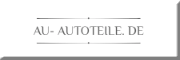 Kfz.-Service & Autoglas Silberhorn 