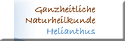 Naturheilpraxis Helianthus - Heilpraktiker Neubrandenburg Naturheilpraxis Helianthus - Heilpraktiker Neubrandenburg
