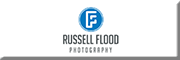 Fotostudio Russell Flood<br>  