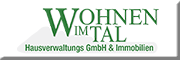 Wohnen im Tal Immobilien Tegernsee