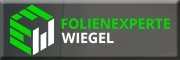 FOLIENEXPERTE WIEGEL - Premium Werbetechnik<br>  