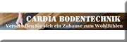 Cardia Bodentechnik<br>  Rheinfelden