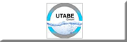 Utabe GmbH<br>  