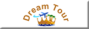 dreamtour Reisebüro 