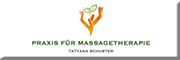 Praxis für Massagetherapie Maintal Praxis für Massagetherapie Maintal