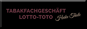Lotto Tabakfachgeschäft Thiele Bad Salzuflen Lotto Tabakfachgeschäft Thiele Bad Salzuflen