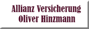 VGH Oliver Hinzmann Hildesheim VGH Oliver Hinzmann Hildesheim