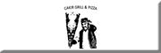 Cakir Grill & Pizza<br> Marktheidenfeld Cakir Grill & Pizza<br> Marktheidenfeld