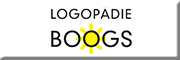 Logopädie BOOGS<br> Unna Logopädie BOOGS<br> Unna