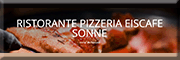 Pizzeria Sonne Renchen