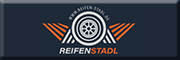 Reifen - Stadl GbR<br>  Freystadt