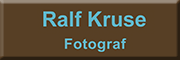 Fotograf Ralf Kruse<br>  