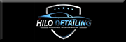 HiloDetailing<br>  