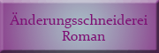 Änderungsschneiderei Roman<br>  